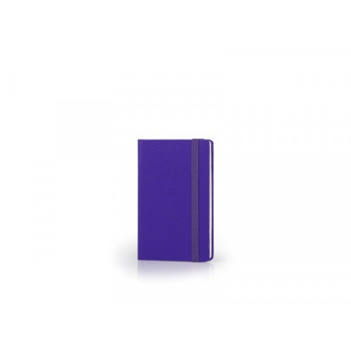 Notes A6 TOTO MINI