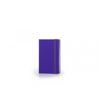 Notes A6 TOTO MINI