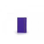 Notes A6 TOTO MINI