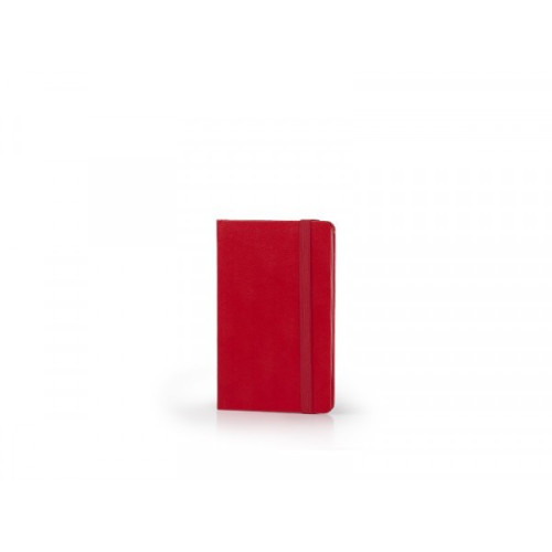 Notes A6 TOTO MINI