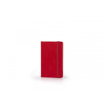 Notes A6 TOTO MINI
