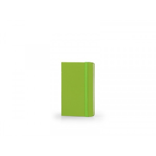 Notes A6 TOTO MINI