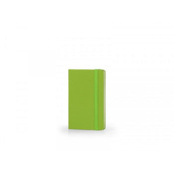 Notes A6 TOTO MINI