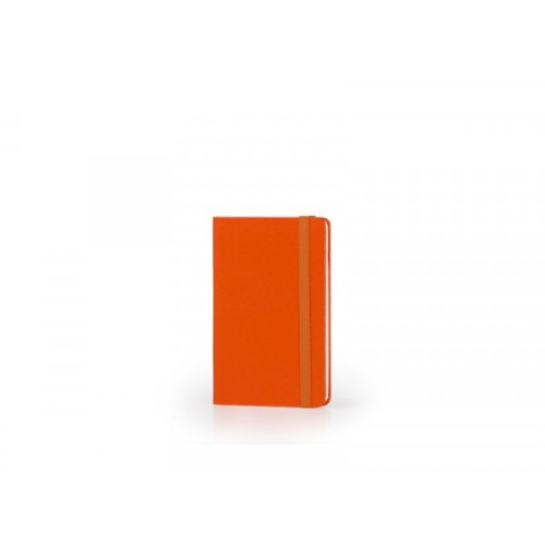 Notes A6 TOTO MINI