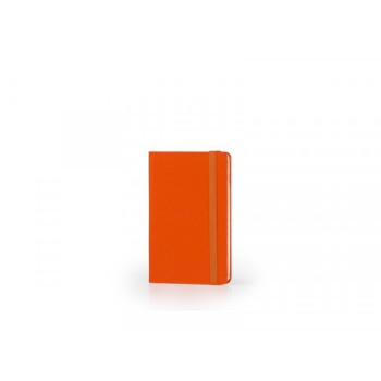 Notes A6 TOTO MINI