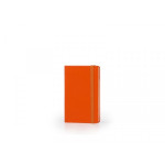 Notes A6 TOTO MINI