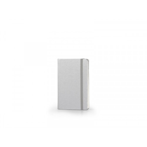 Notes A6 TOTO MINI
