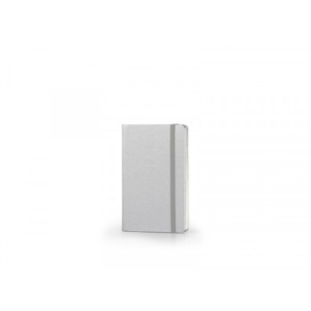 Notes A6 TOTO MINI