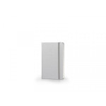 Notes A6 TOTO MINI