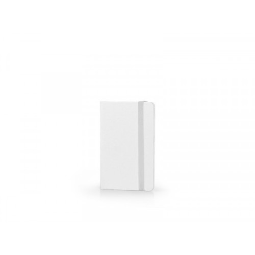 Notes A6 TOTO MINI