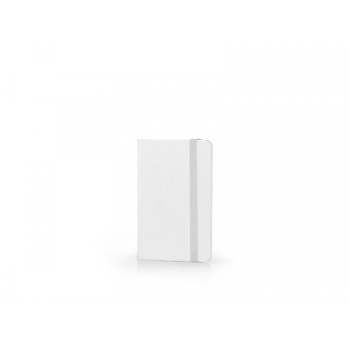 Notes A6 TOTO MINI
