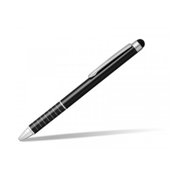 Promo metalna kemijska TOUCH
