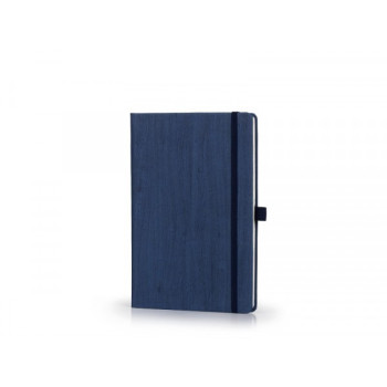 Notes A5 WOODY