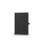 Notes A5 WOODY