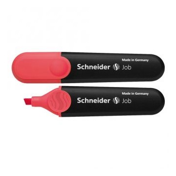 Signir Schneider Job 1-5mm...