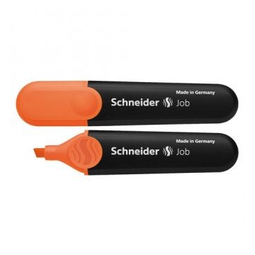 Signir Schneider Job 1-5mm...