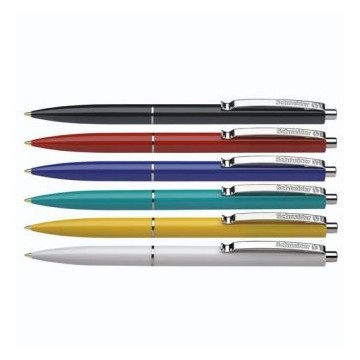 Kemijska olovka Schneider...