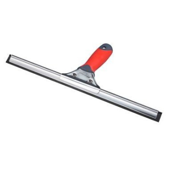 Professional brisač stakla Premium 25 cm
