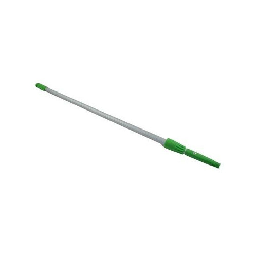 Professional aluminijska teleskopska drška 3 m