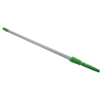 Professional aluminijska teleskopska drška 3 m