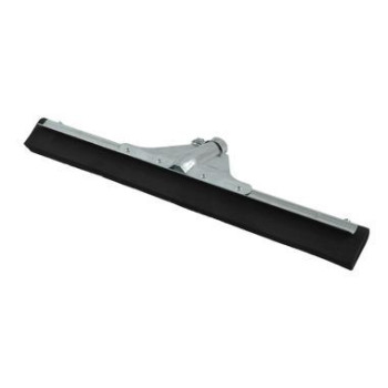 Professional potiskivač vode 45 cm metalni