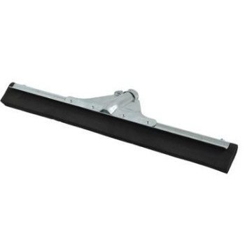 Professional potiskivač vode 55 cm metalni