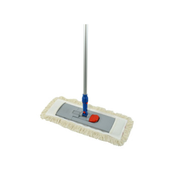 ProMop set 40 cm STANDARD