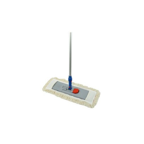 ProMop set 40 cm MICROPLUS