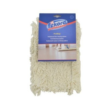 Zamjenska mop krpa 40 cm STANDARD
