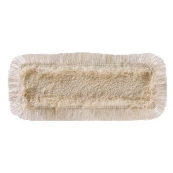 Rapid mop zamjenska krpa 40 cm Dual