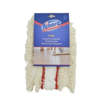 Zamjenska mop krpa 40 cm EXTRA - HOSPITAL