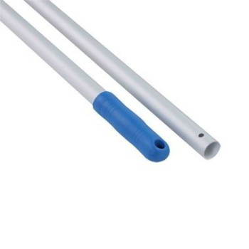Aluminijsko držalo 140 cm