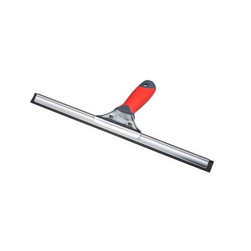 Professional brisač stakla Premium 35 cm