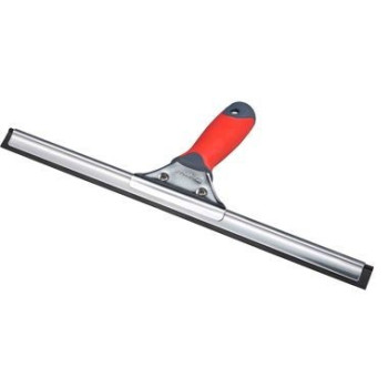 Professional brisač stakla Premium 35 cm