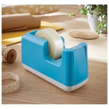 Stalak za selotejp Cosy...