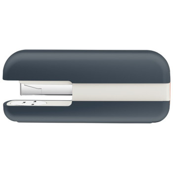 Klamerica do 30 listova stolni Cosy Leitz  tamno siva/bijeli