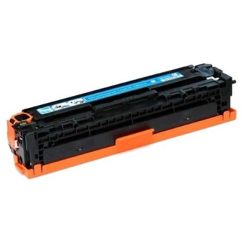 Toner W2031A / 415A C plavi cyan zamjenski