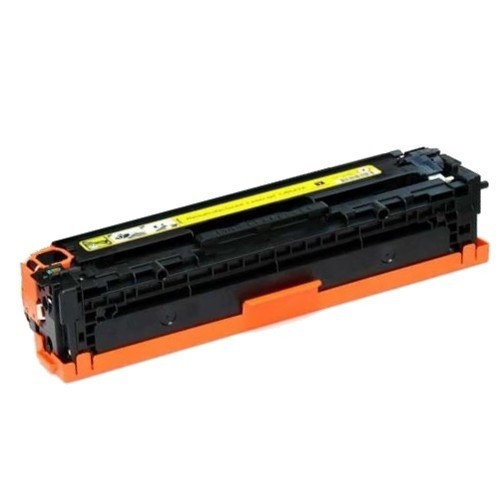Toner W2033A / 415A M ljubičasti magenta zamjenski