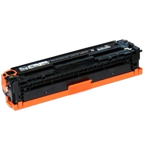 Toner W2030A / 415A BK crni black zamjenski