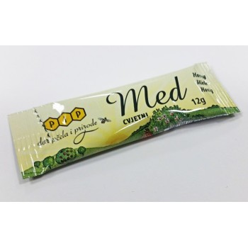 Med ugostiteljski 12g 100/1