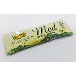 Med ugostiteljski 12g 100/1