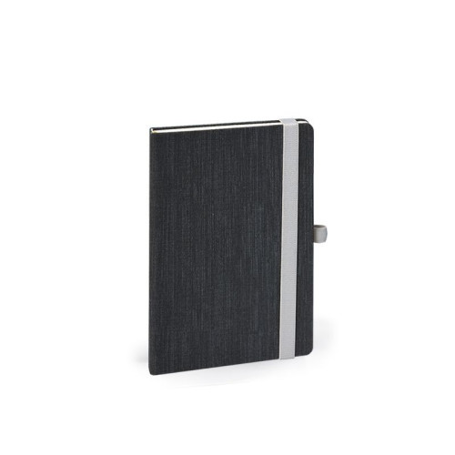 Notes A5 DIAMOND