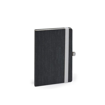 Notes A5 DIAMOND