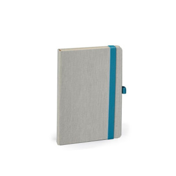Notes A5 DIAMOND