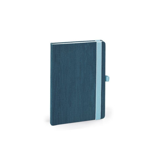 Notes A5 DIAMOND