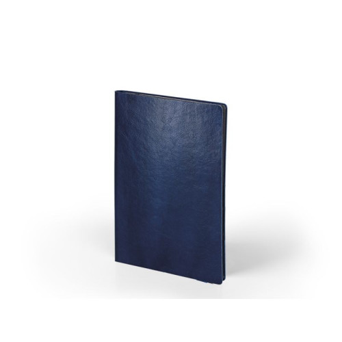 Notes A5 ART