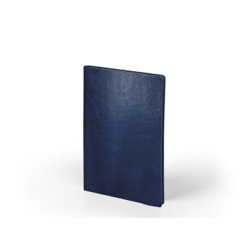 Notes A5 ART