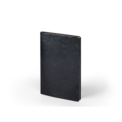 Notes A5 ART