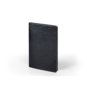 Notes A5 ART