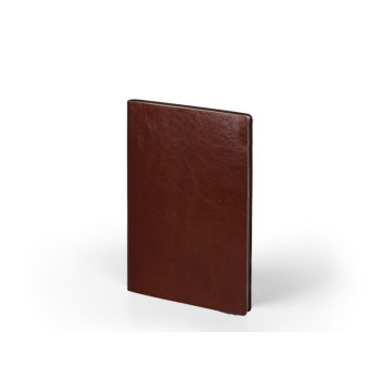Notes A5 ART